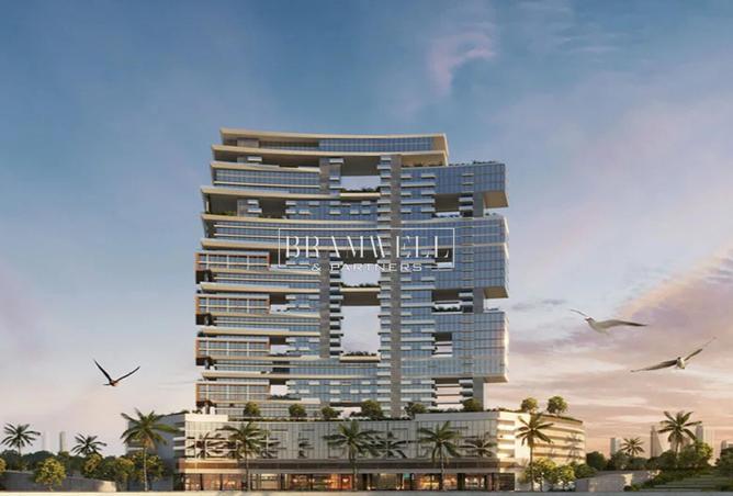 16226006 - صورة العقار 2