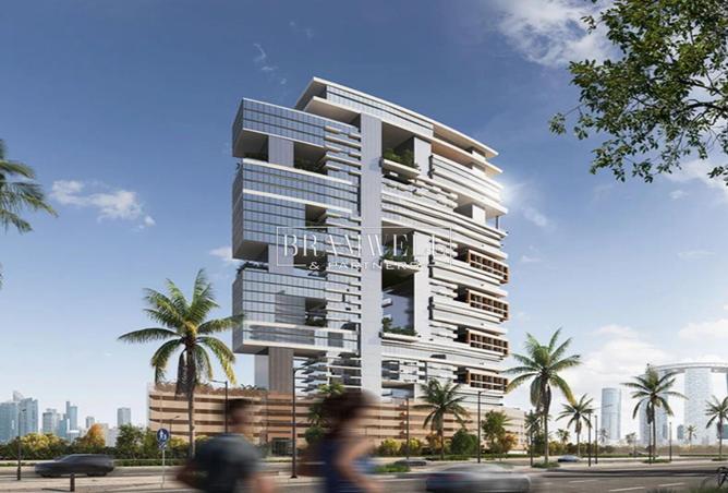 16226006 - صورة العقار 3