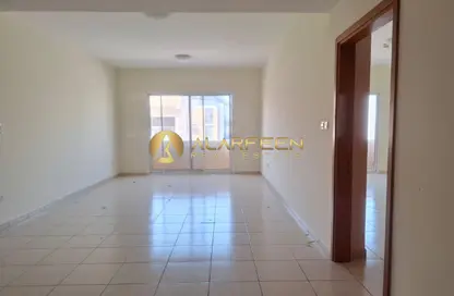 Apartment - 1 Bedroom - 2 Bathrooms for sale in Maple 1 - Emirates Gardens 2 - Jumeirah Village Circle - Dubai