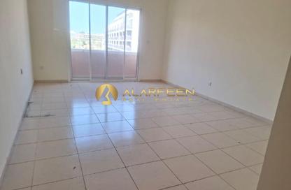 Apartment - 1 Bedroom - 2 Bathrooms for sale in Maple 1 - Emirates Gardens 2 - District 14 - Jumeirah Village Circle - Dubai