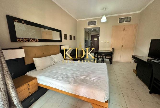 136071308 - Property Image 2