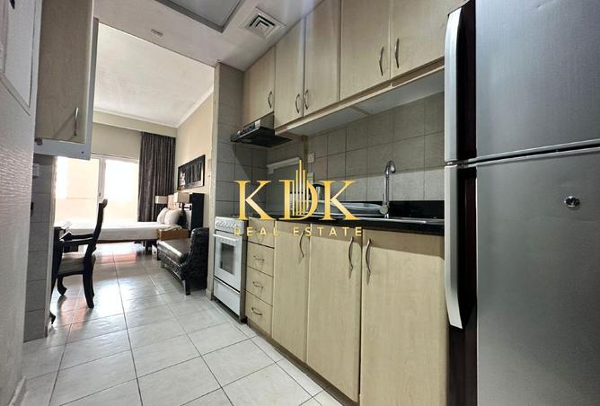 136071308 - Property Image 3