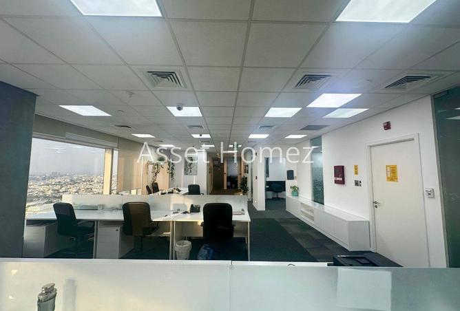 57347732 - Property Image 2