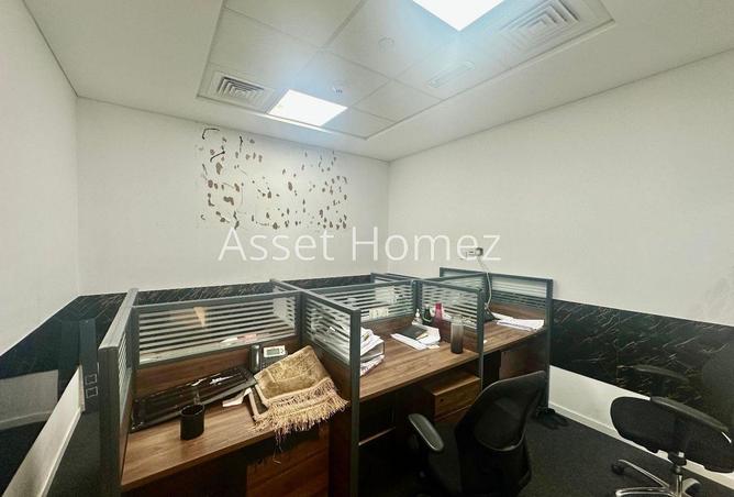 57347732 - Property Image 3