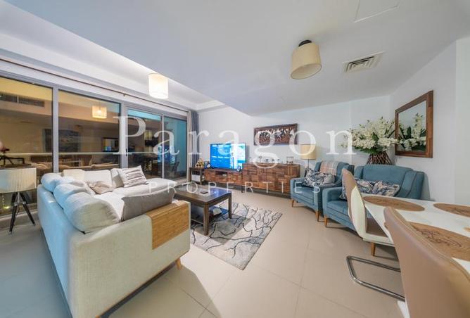 86612954 - Property Image 3