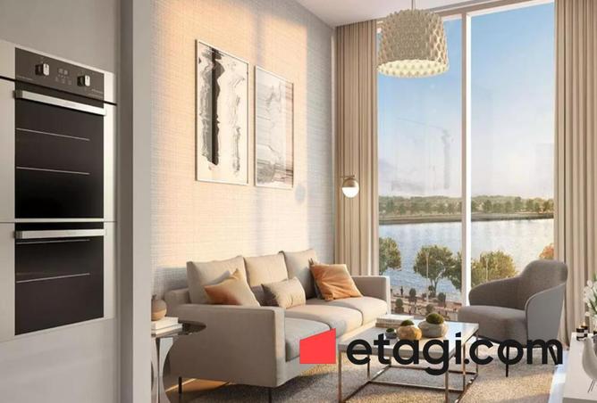 16311570 - صورة العقار 3