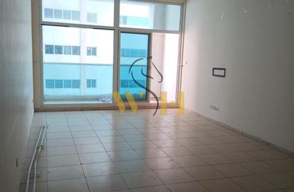 Apartment - 2 Bedrooms - 3 Bathrooms for rent in Ajman One Tower 2 - Ajman One - Ajman Downtown - Ajman