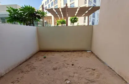Apartment - Studio - 1 Bathroom for rent in Uptown Al Zahia - Al Zahia - Muwaileh Commercial - Sharjah