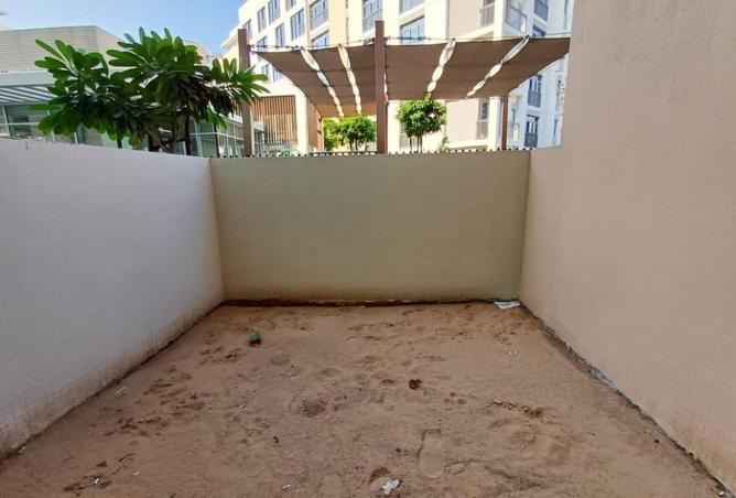 16221915 - الصورة الرئيسية للعقار