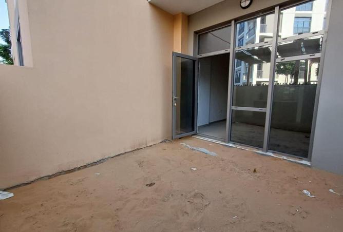 16221915 - صورة العقار 2