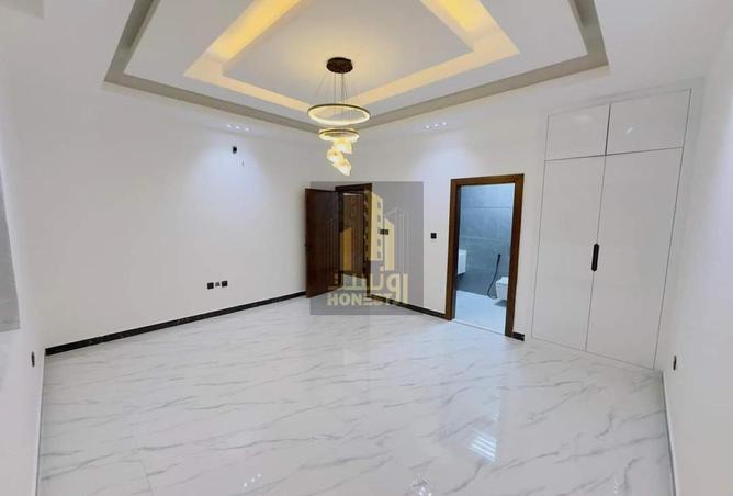 16089902 - صورة العقار 3