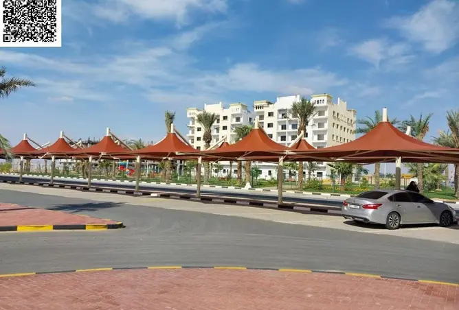 103679594 - صورة العقار 2