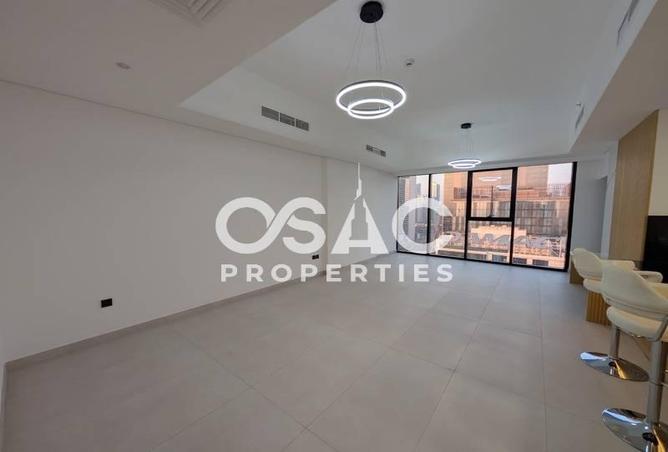 16074366 - صورة العقار 3