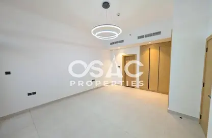 شقة - 3 غرف نوم - 3 حمامات للايجار في سنترال 1 - الخليج التجاري - دبي