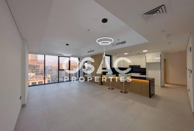 16074366 - صورة العقار 2