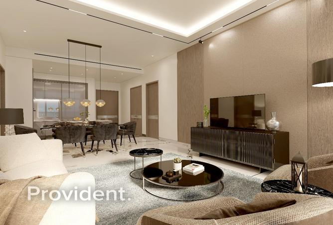 60126433 - Property Main Image