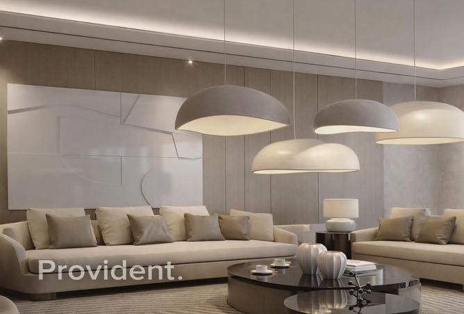 60126433 - Property Image 3