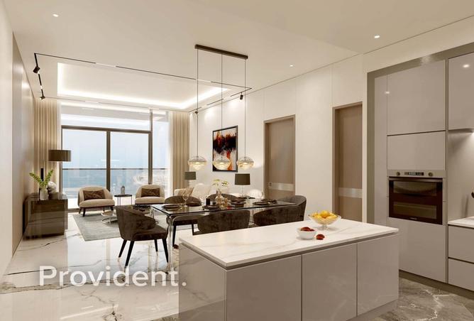 60126433 - Property Image 2