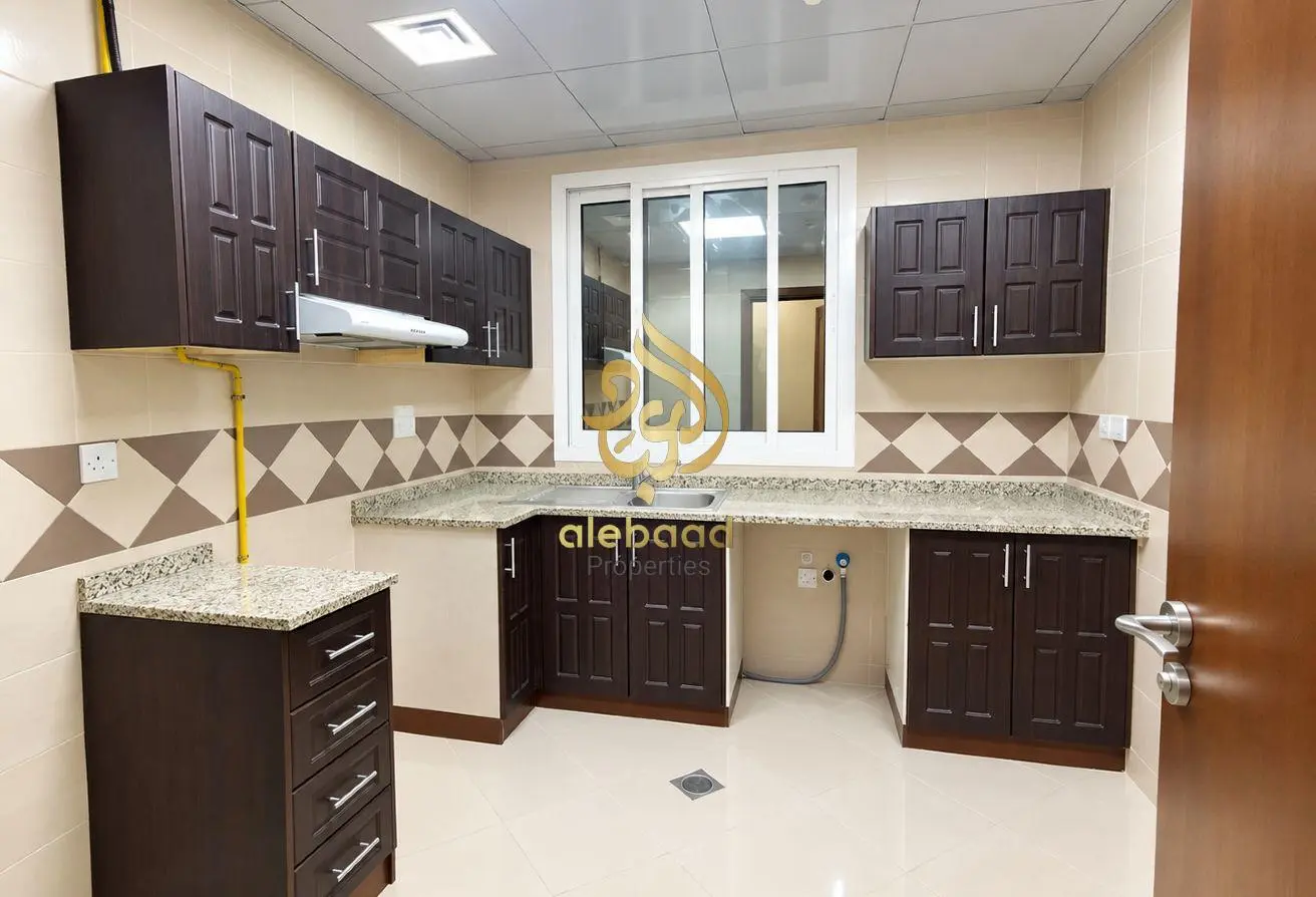 146422270 - Property Main Image