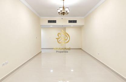 Apartment - 2 - 3 for rent in Al Qusais 1 - Al Qusais Residential Area - Al Qusais - Dubai