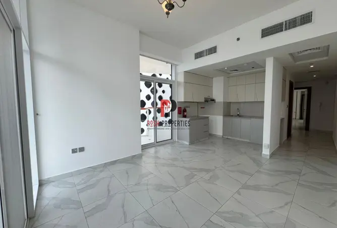 111409276 - Property Image 3