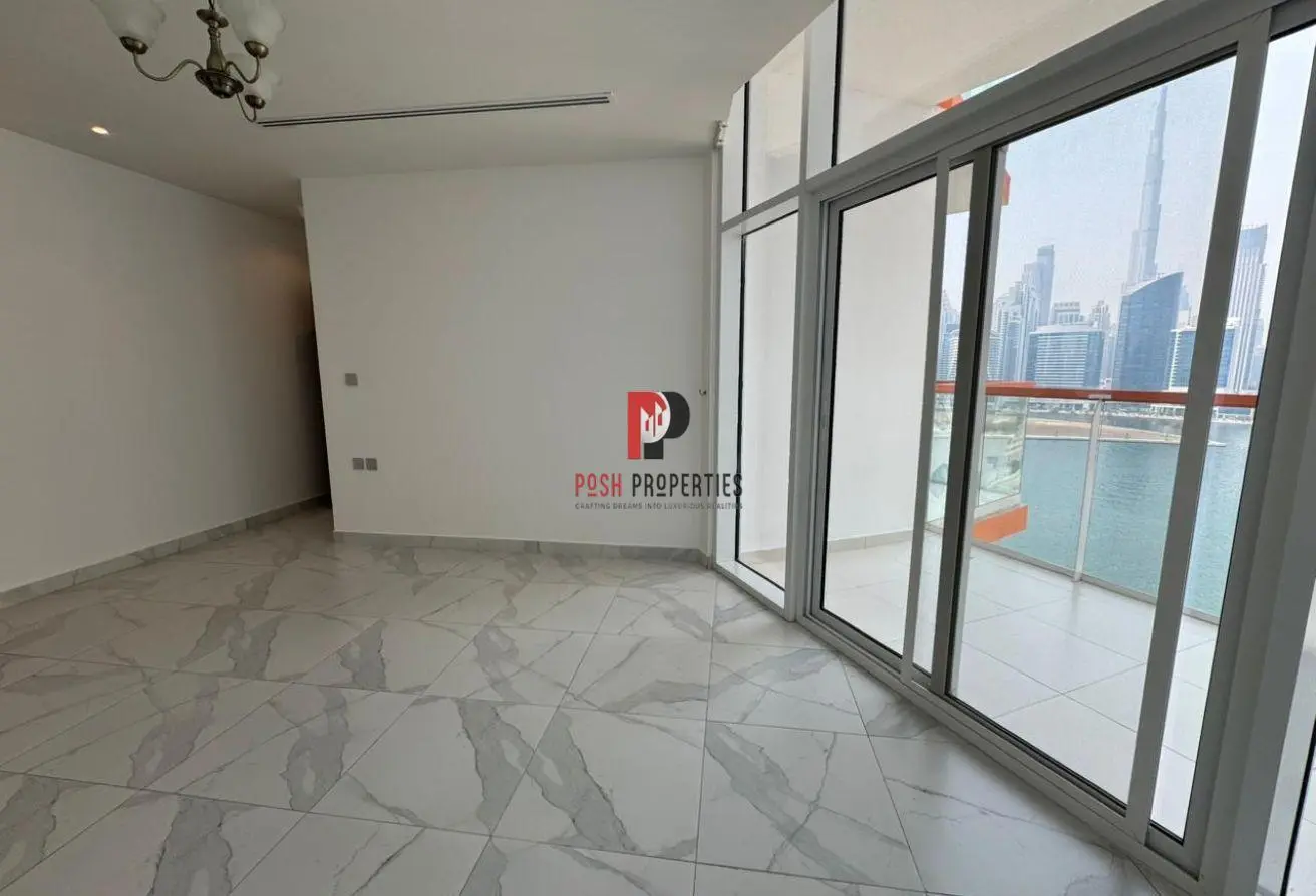 111409276 - Property Main Image