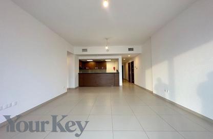 Apartment - 2 - 3 for rent in The Gate Tower 3 - Shams Abu Dhabi - Al Reem Island - Abu Dhabi