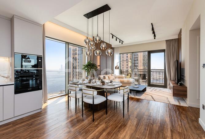 128360376 - Property Main Image