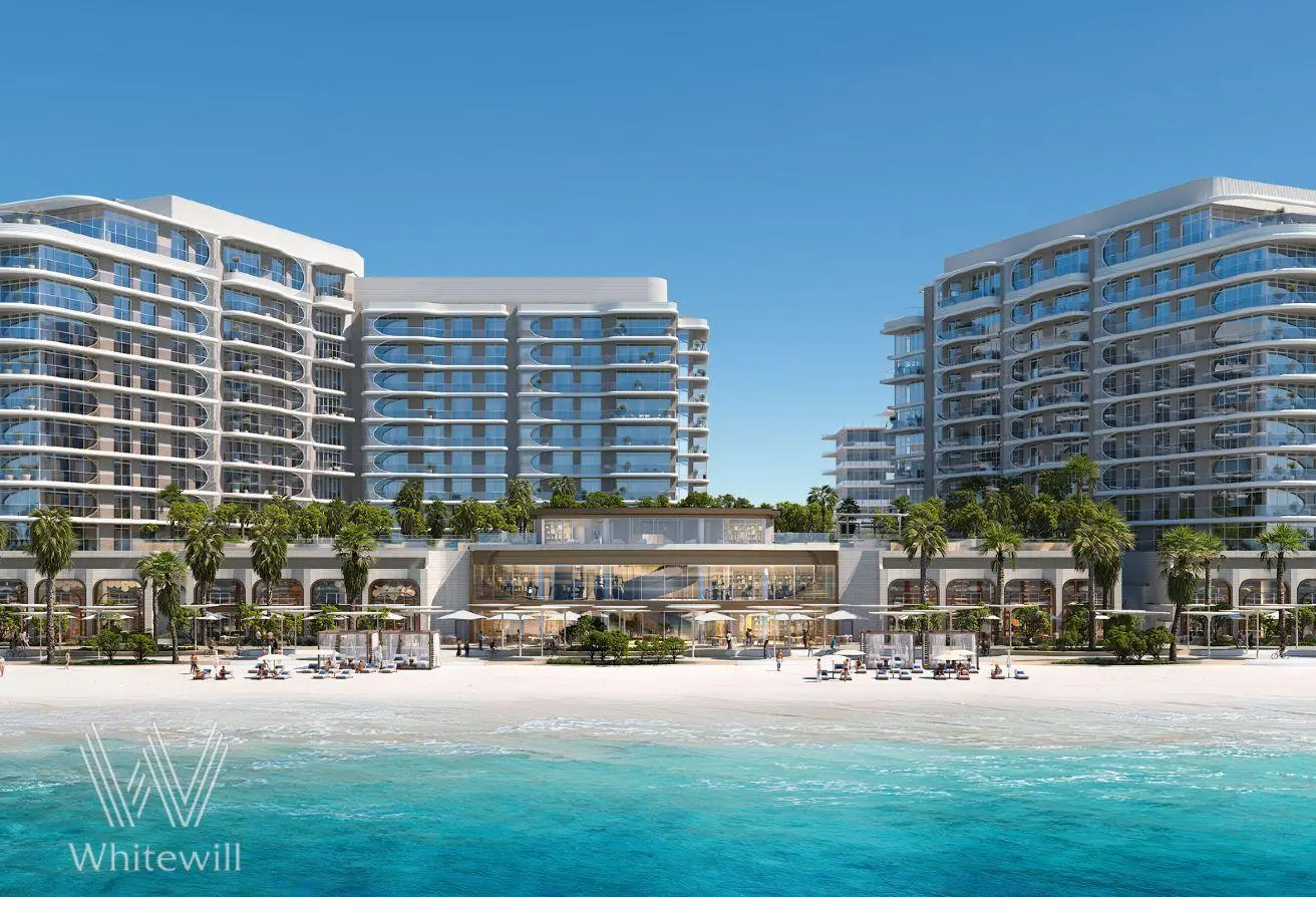 151480985 - Property Main Image