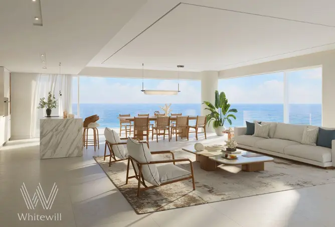151480985 - Property Image 3