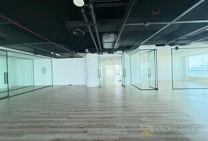 78988431 - Property Image 2