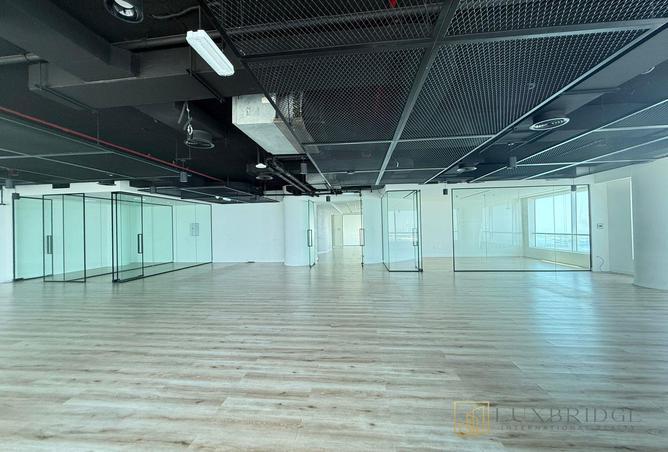 78988431 - Property Main Image