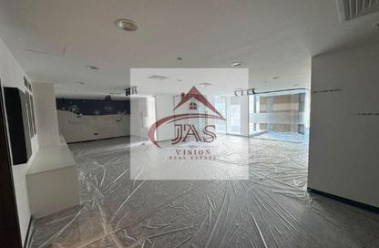 Office Space - Studio for rent in Al Attar Business Centre - Al Barsha 1 - Al Barsha - Dubai