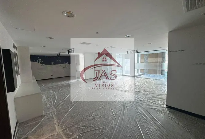 130222931 - Property Image 2
