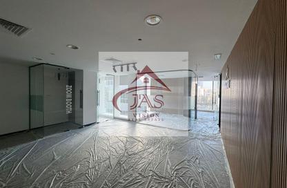 Office Space - Studio for rent in Al Attar Business Centre - Al Barsha 1 - Al Barsha - Dubai