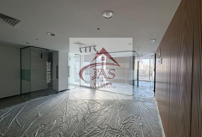130222931 - Property Image 3