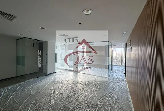 130222931 - Property Image 3