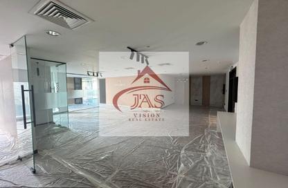 Office Space - Studio for rent in Al Attar Business Centre - Al Barsha 1 - Al Barsha - Dubai