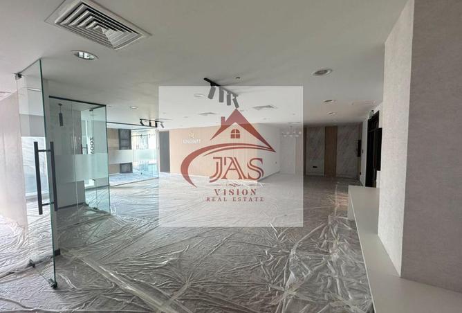 130222931 - Property Main Image