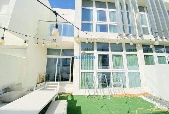 67819992 - صورة العقار 2