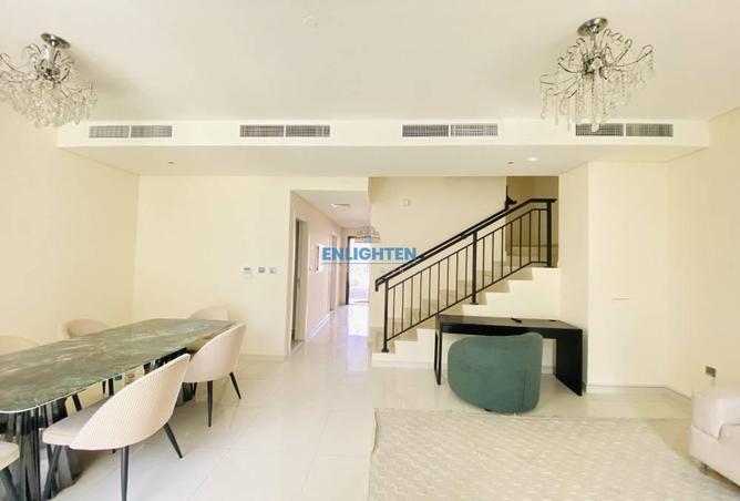 67819992 - Property Image 3