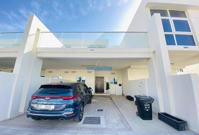 67819992 - صورة العقار 3