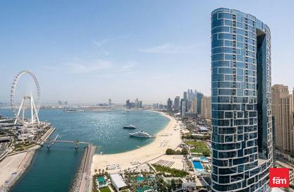 Apartment - 2 Bedrooms - 2 Bathrooms for rent in 5242 Tower 1 - 5242 - Dubai Marina - Dubai Apartment - 2 Bedrooms - 2 Bathrooms for rent in 5242 Tower 1 - 5242 - Dubai Marina - Dubai