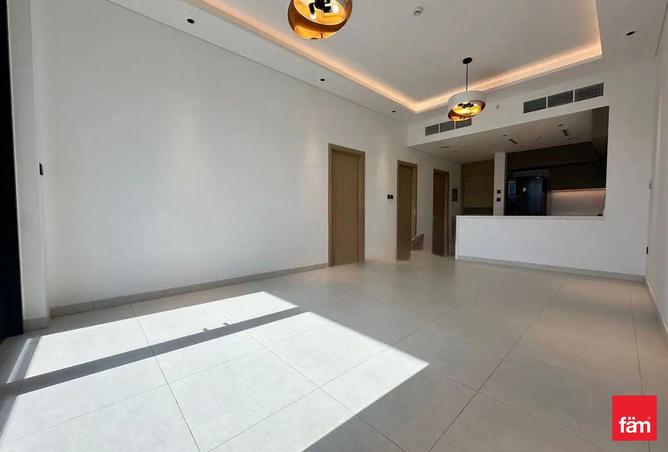 72305188 - Property Image 3