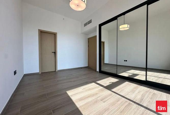 72305188 - Property Image 2