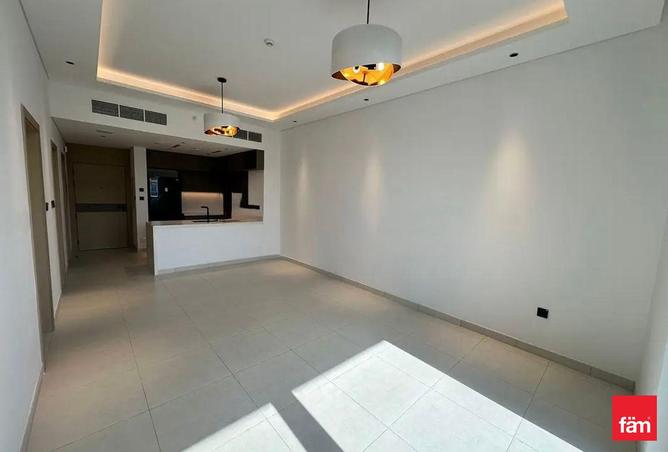 72305188 - Property Main Image