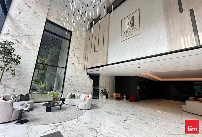 72305188 - Property Image 2