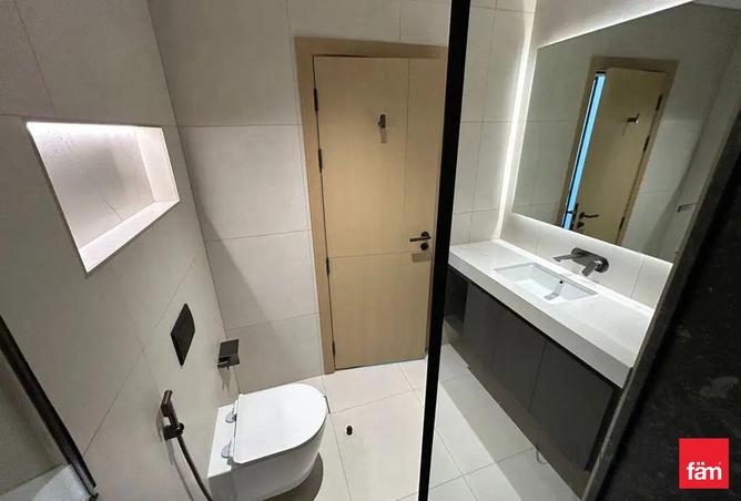 72305188 - Property Image 3