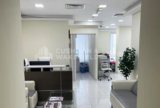 16131157 - Property Main Image