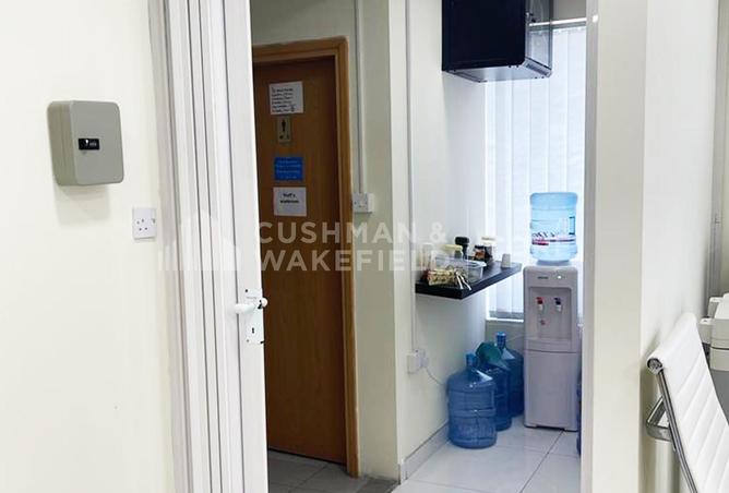 16131157 - Property Image 3